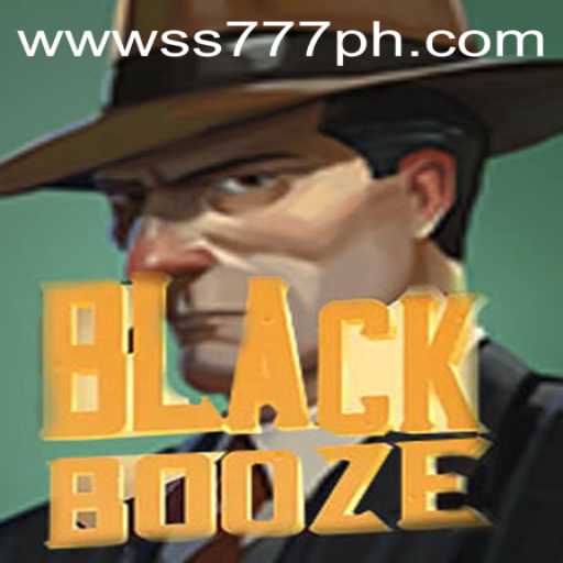 BlackBooze: An Intriguing Blend of Strategy and Adventure