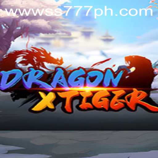 Discovering the Excitement of DragonXTiger with SS777