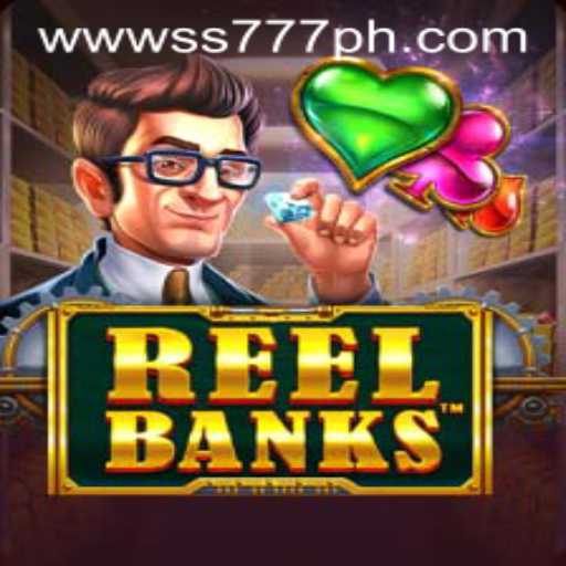 Exploring ReelBanks a New Gaming Sensation