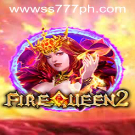 FireQueen2: Exploring the Thrilling World of SS777