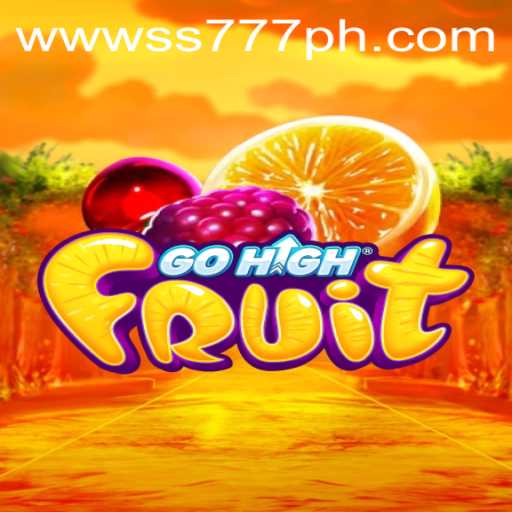 Unlock the Enjoyment of GoHighFruit: Dive into the Fruity Adventure with SS777