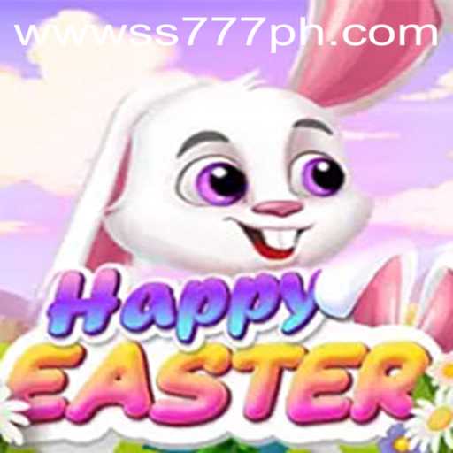 Discover the Joy of 'HappyEaster' Game with SS777