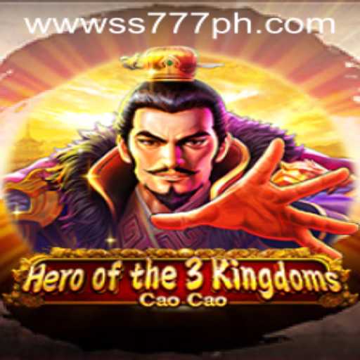 Unveiling the Adventure: Heroofthe3KingdomsCaoCao and the Mysterious SS777