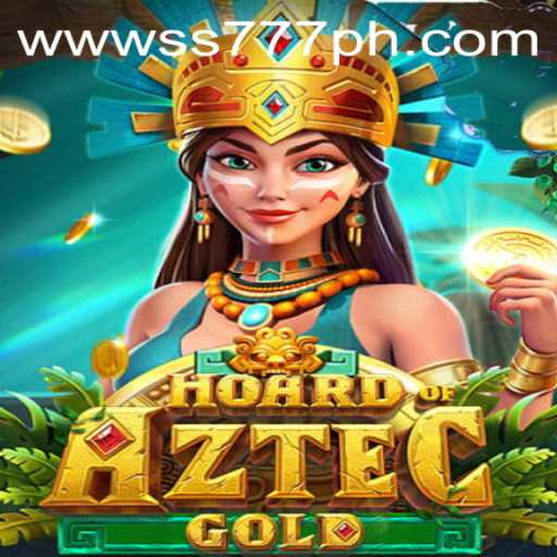 Discover the Thrills of HoardofAztecgold: Adventure Awaits