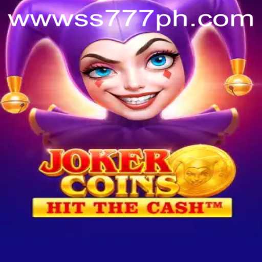 Discover the Exciting World of JokerCoins: The Game Everybody's Talking About!