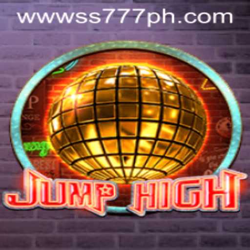 JumpHigh: The Thrilling New Challenge with SS777