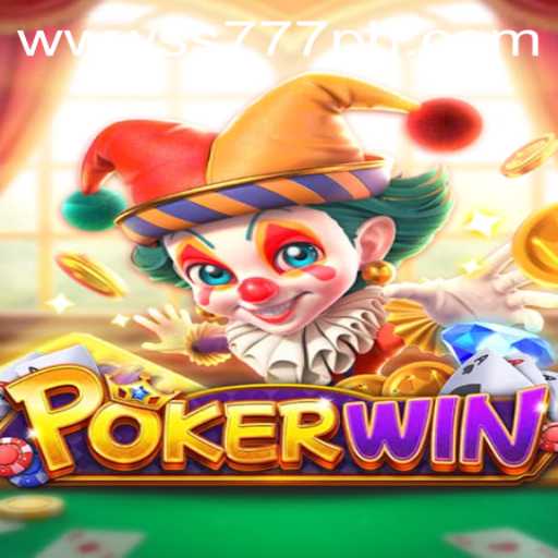 Master Your Game With POKERWIN: Unveiling the Alluring World of Poker