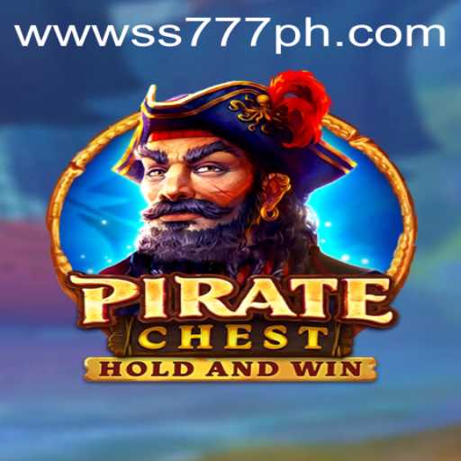 Explore the High Seas with PirateChest: A Treasure Hunt Adventure