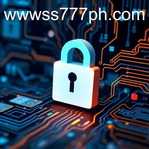 Understanding Privacy Policy: The Essential Elements of SS777