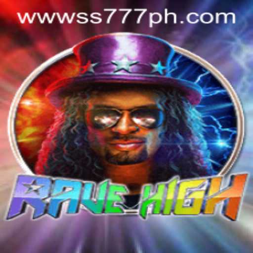 RaveHigh: Dive Into the Electrifying World of SS777