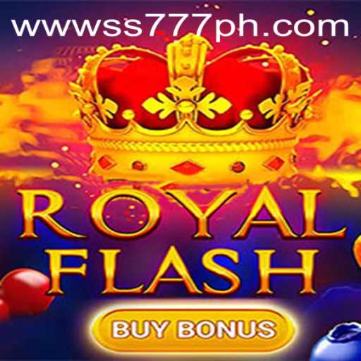 Exploring the Intrigue of RoyalFlashBuyBonus: A Captivating Casino Game