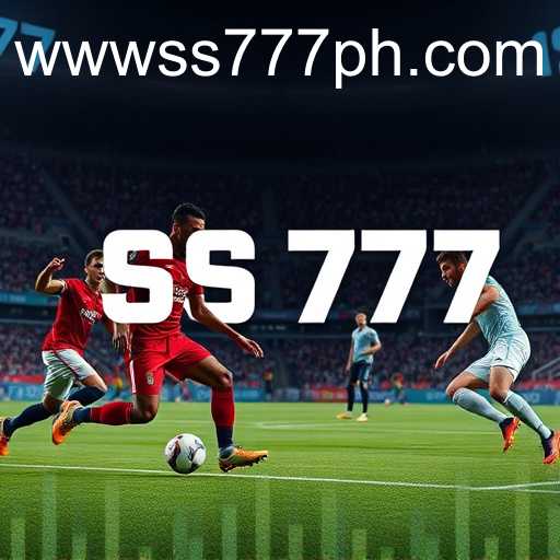 The Exciting Dynamics of Sports and Innovations Like SS777