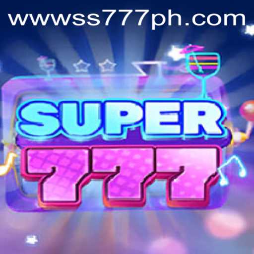 Exploring the Thrill of Super777: A Gaming Revolution
