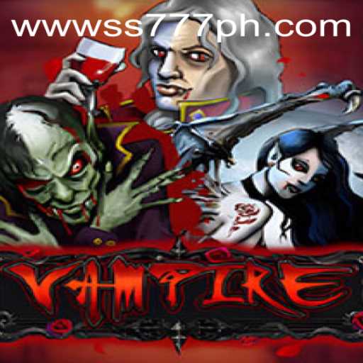 Unveiling Vampire Game