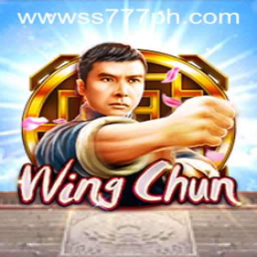 Exploring the Exciting World of WingChun: The Game with the Keyword SS777