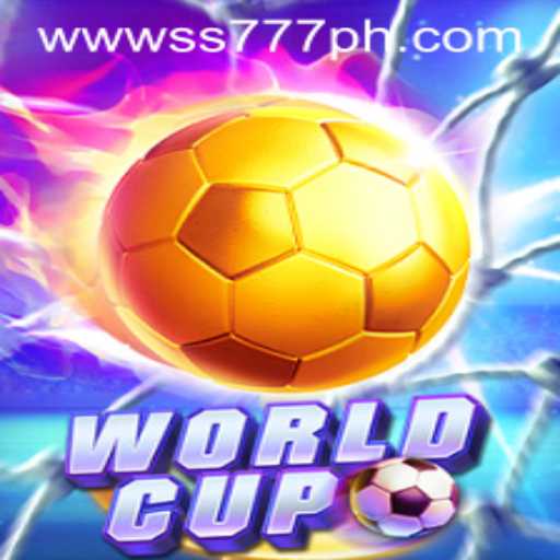 WorldCup: The Exciting SS777 Challenge