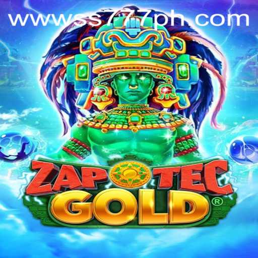 Discover the Fascinating World of ZapOtecGold: The Game with a Twist